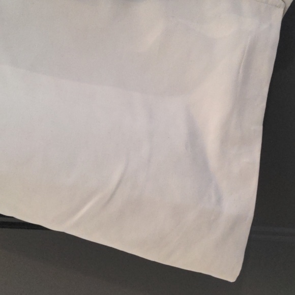 Trendyol trench coat SZ 8 US - Picture 10 of 13